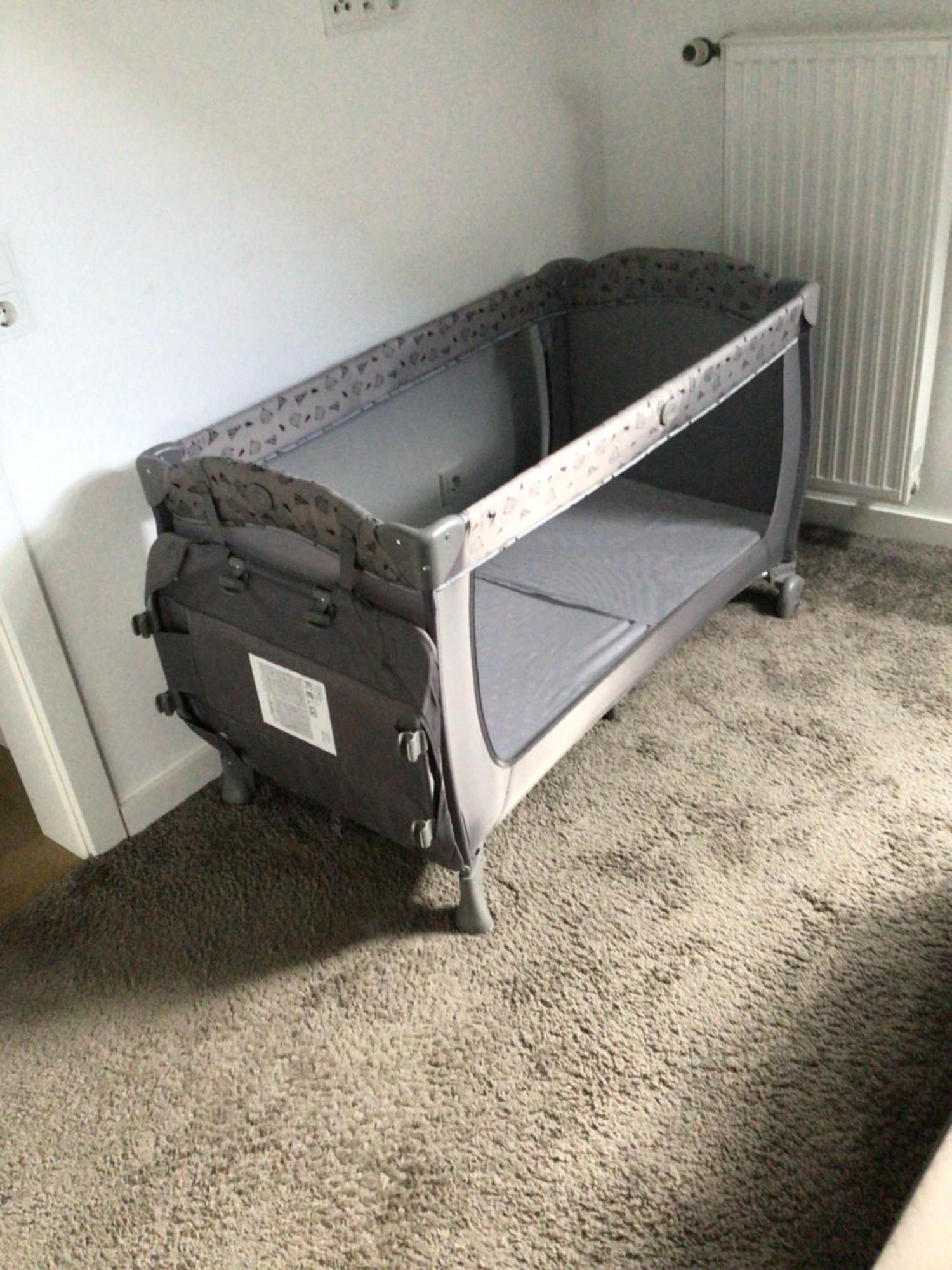 Altstadt Maisonette Wohnung Брилон Екстериор снимка